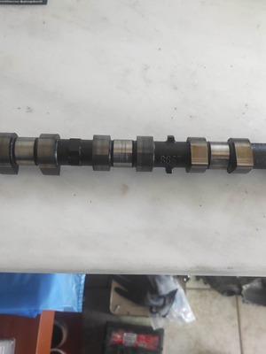 Camshaft for Kia Shuma '99-'01 used, code B8S7