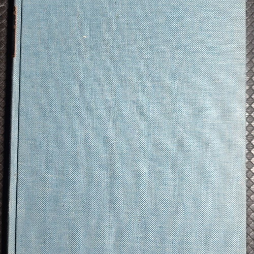 O Anthropos kai i Istoria tou book used, hardcover, sciences