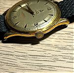  Vintage Large VENUS Mens Mechanical Watch Ανδρικό ρολόι χειρός