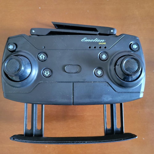 Eachine E58 FPV 2.4 GHz Kids Drone with 720p Camera like new