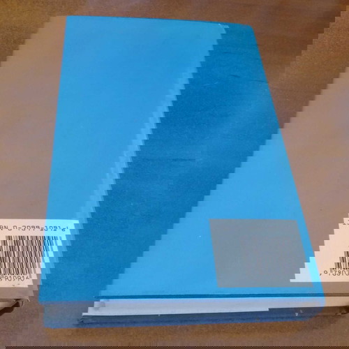 Βιβλίο Political Change in Greece Before and After the Colonels μεταχειρισμένο