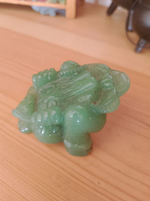 Zant Turtle like new