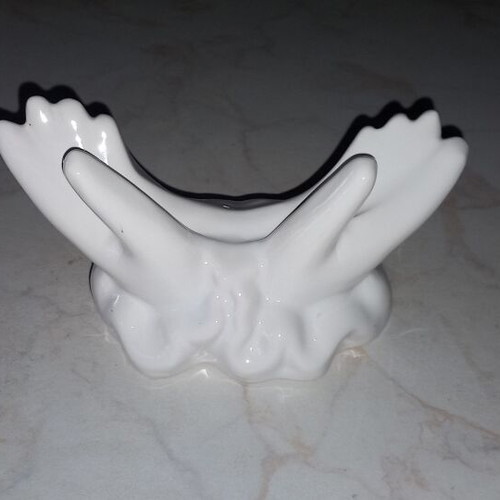 Napkin holder new