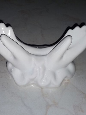Napkin holder new