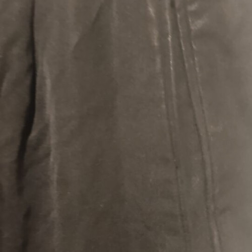 Daniel Hechter black wool chino pants size M like new