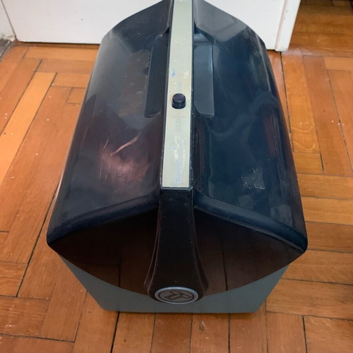 Cooler TERMOLA made in Brazil used