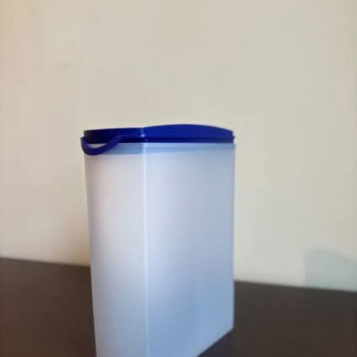 Taperware new
