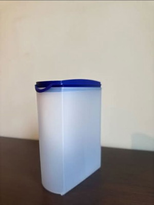 Taperware new
