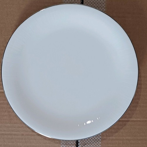 Σετ φαγητού Waterfall Royal Porcelain σαν καινούργιο, πορσελάνη ιβουάρ