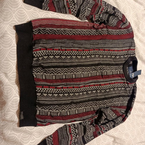 Hollister shirt new, size Medium