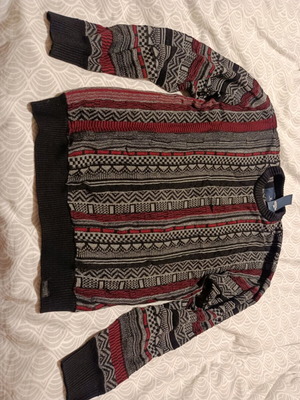 Hollister shirt new, size Medium
