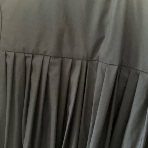 Dimopoulou dress new, size S, black