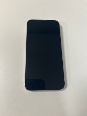 Apple iPhone 14 5G (4GB/128GB) White
