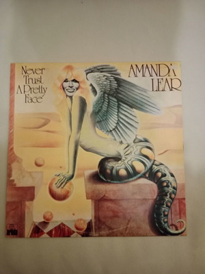 Δίσκοι βινυλίου ξένοι μεταχειρισμένοι, σε πολύ καλή κατάσταση, σετ 11 τεμ.