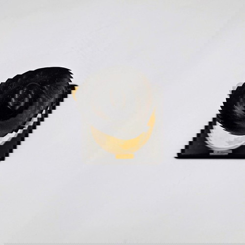 Armani φιγούρα μεταχειρισμένη