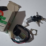 Supra switch set new