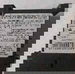  SIEMENS Ρελέ