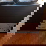  πέδιλα snake skin γκρι/μαύρο