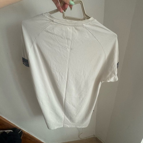 Sik Silk men's t-shirt small in excellent condition