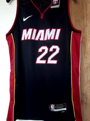 Sale Jimmy Butler NIKE