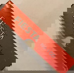  ΚΙΑΛΙΑ ΘΕΑΤΡΟΥ 3X made in JAPAN