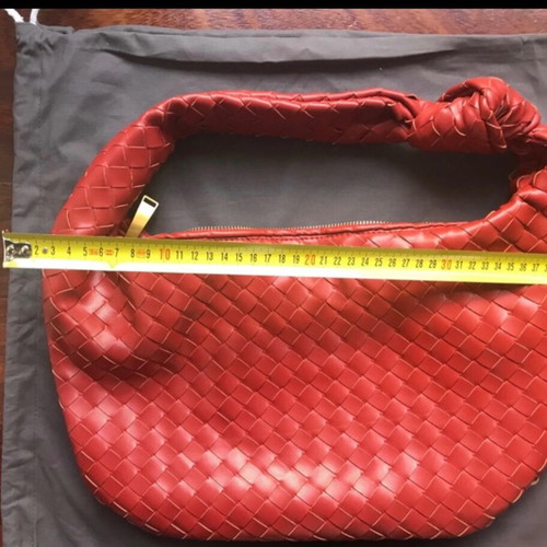 Women's hobo shoulder bag