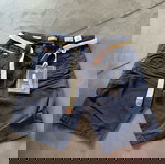  Ανδρικό Παντελόνι Canadian Peak