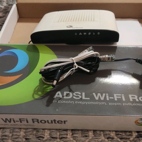 PVR Nova decoder like new with 320GB disk and free router
