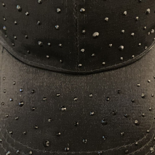 Hat luxury style new with detailed finish
