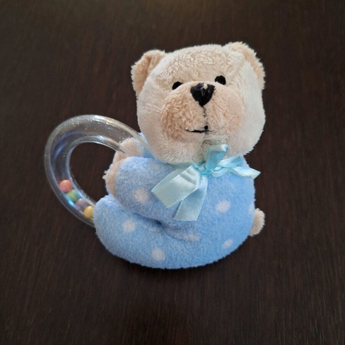 Baby toys like new, set of 10 pieces