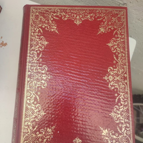 Papadiamantis Apanta book set
