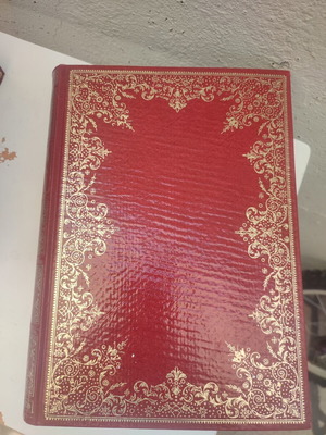 Papadiamantis Apanta book set