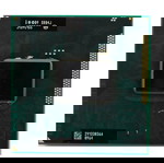  Intel i3-2330m laptop cpu
