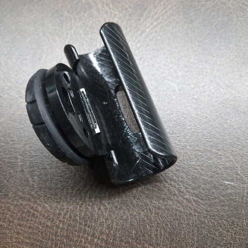 Car Phone Holder new