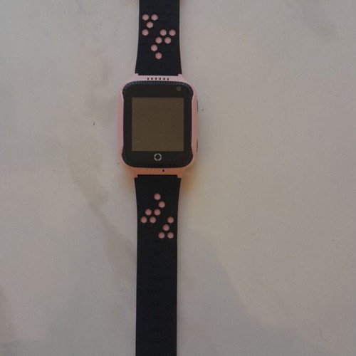 Smartwatch for Kids 22 cm new