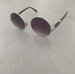 Ojo sunglasses round sunglasses