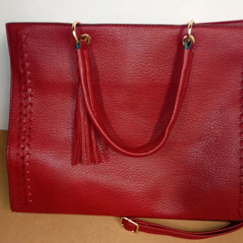 Ladies handbag