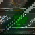  Razer Blade Stealth 13 (i7-8565U/16GB/500GB/MX150
