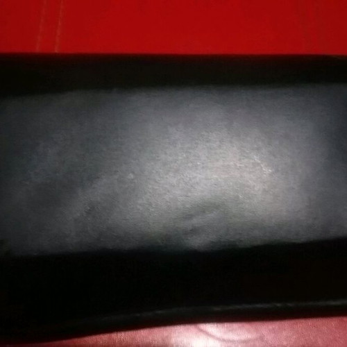Hair clipper used with 8 cutting levels and powerful motor