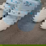  baby shoes
