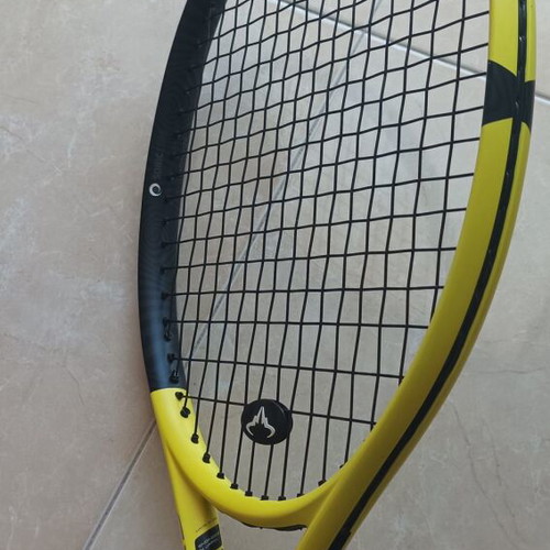 Dunlop SX 300 Lite Tennis Racket like new, grip size L3, 270g