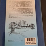 A Tree Grows in Brooklyn book