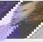  ΓΙΑΝΝΗΣ ΠΛΟΥΤΑΡΧΟΣ - ΣΤΙΓΜΕΣ (BEST OF) - 2 CD + 1 DVD