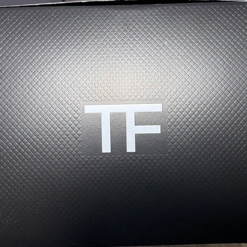 Tom Ford Ombre Leather Eau de Parfum