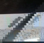  5000 δραχμές 1997 UNC