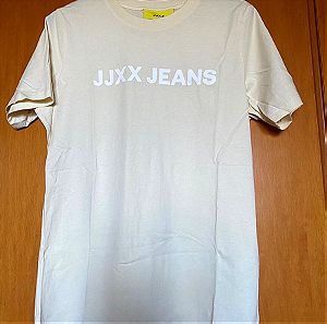 Γυναικεία μπλούζα JJXX size M