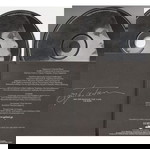  ΔΗΜΗΤΡΑ ΓΑΛΑΝΗ - ΕΦ' ΟΛΗΣ ΤΗΣ ΥΛΗΣ (1969 - 1999) - 10 CD + 1 CD ROM