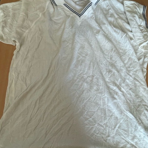 Branded men's shirt size XL new