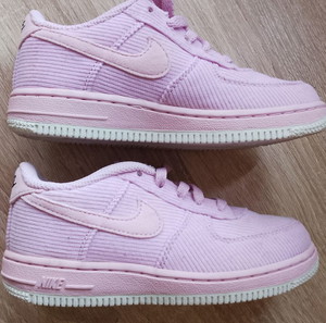 ΠΑΙΔΙΚΑ ΠΑΠΟΥΤΣΙΑ NIKE FORCE I LV8 STYLE ΤΕΛΕΥΤΑΙ ΠΡΟΣΦΟΡΑ ΜΕΧΡΙ 10-05-2025 ΜΕΤΑ ΑΠΟΣΥΡΕΤΕ