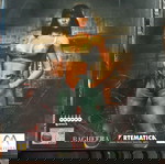  DRUUNA PC GAME